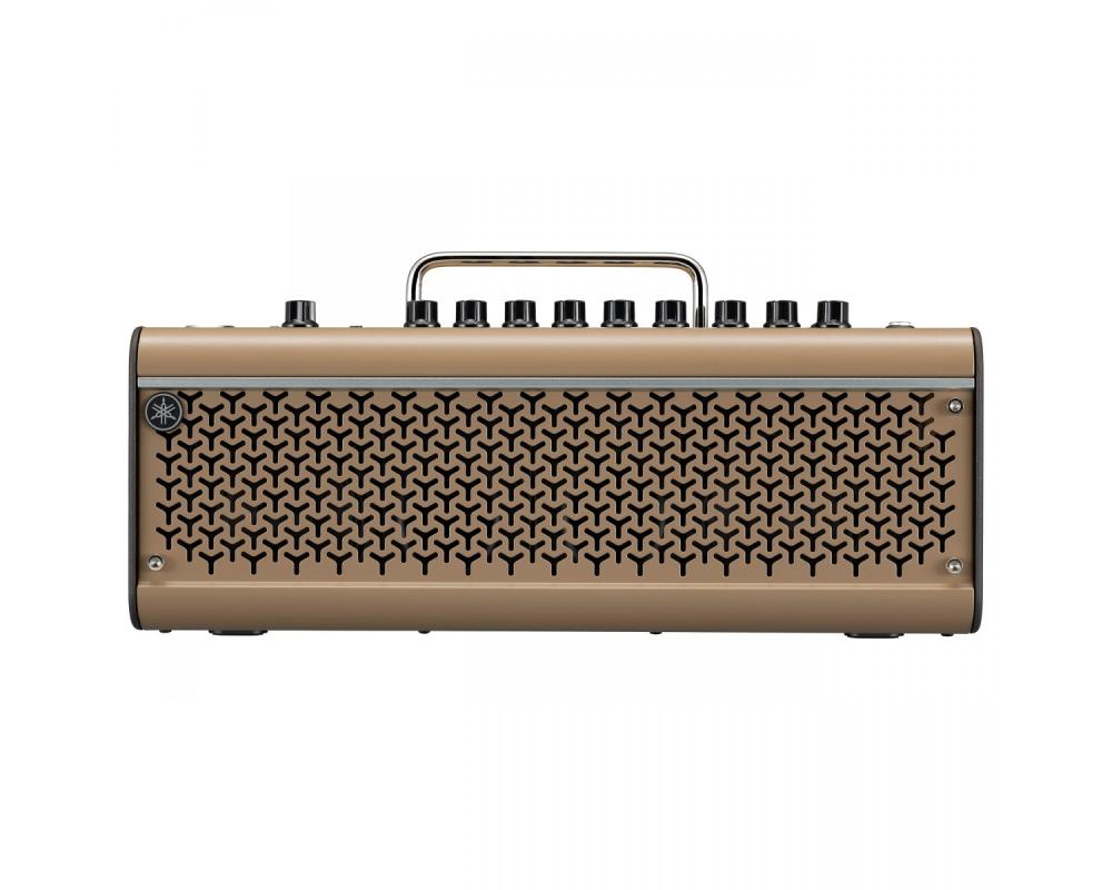 Yamaha THR30IIA Wireless