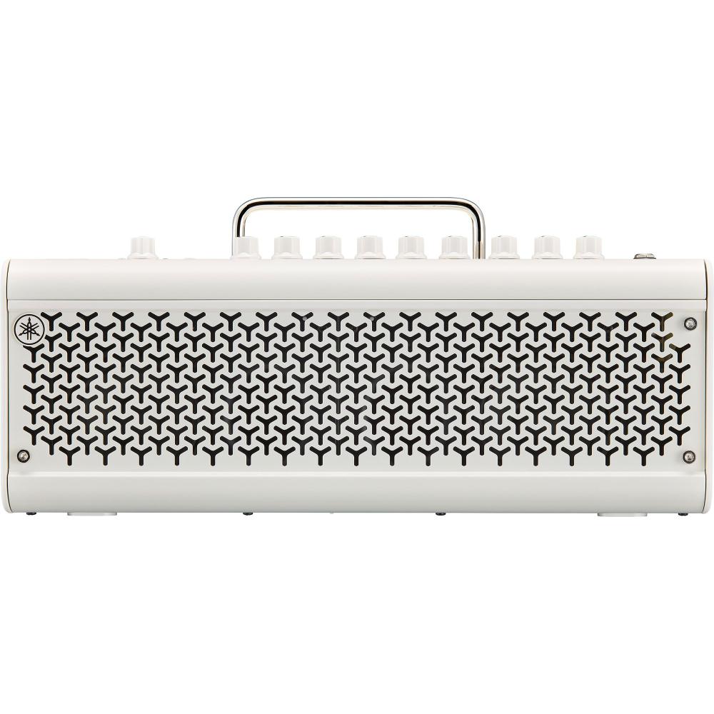 Yamaha THR30IIW White Wireless