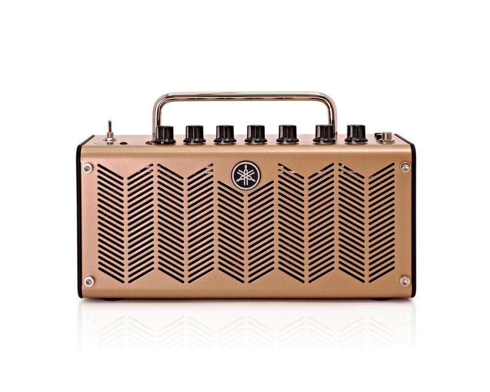 Yamaha THR5A