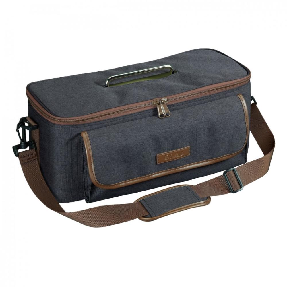 Yamaha Bag THRBG1