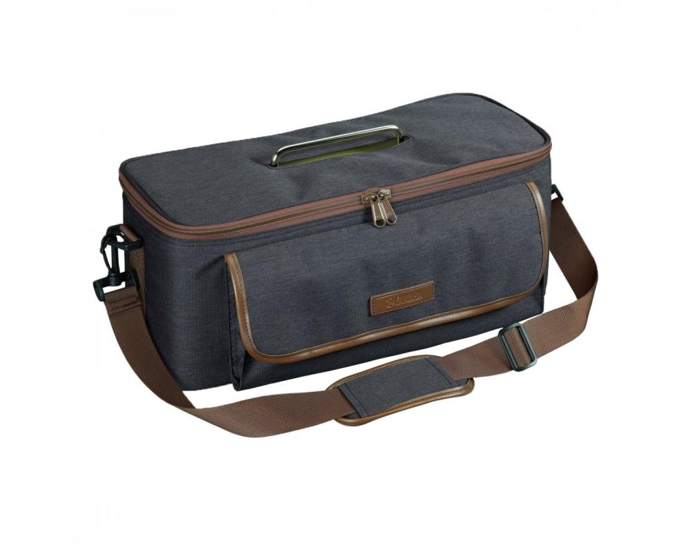 Yamaha Bag THRBG1
