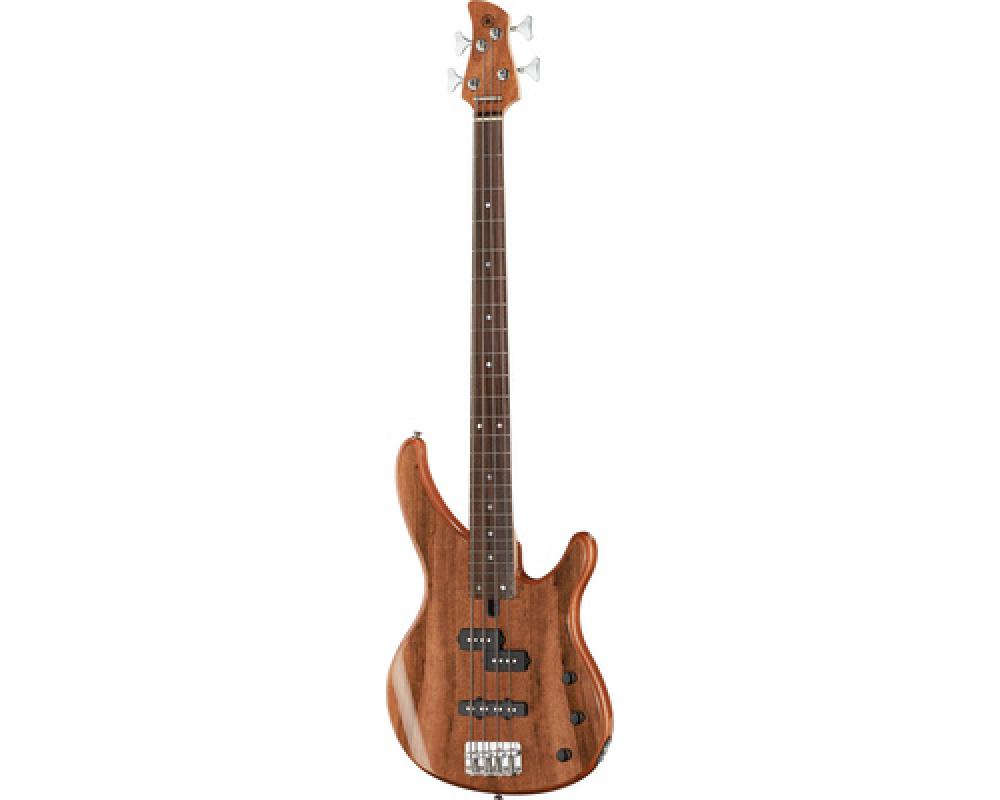 Yamaha TRBX 174EW NAT Natural