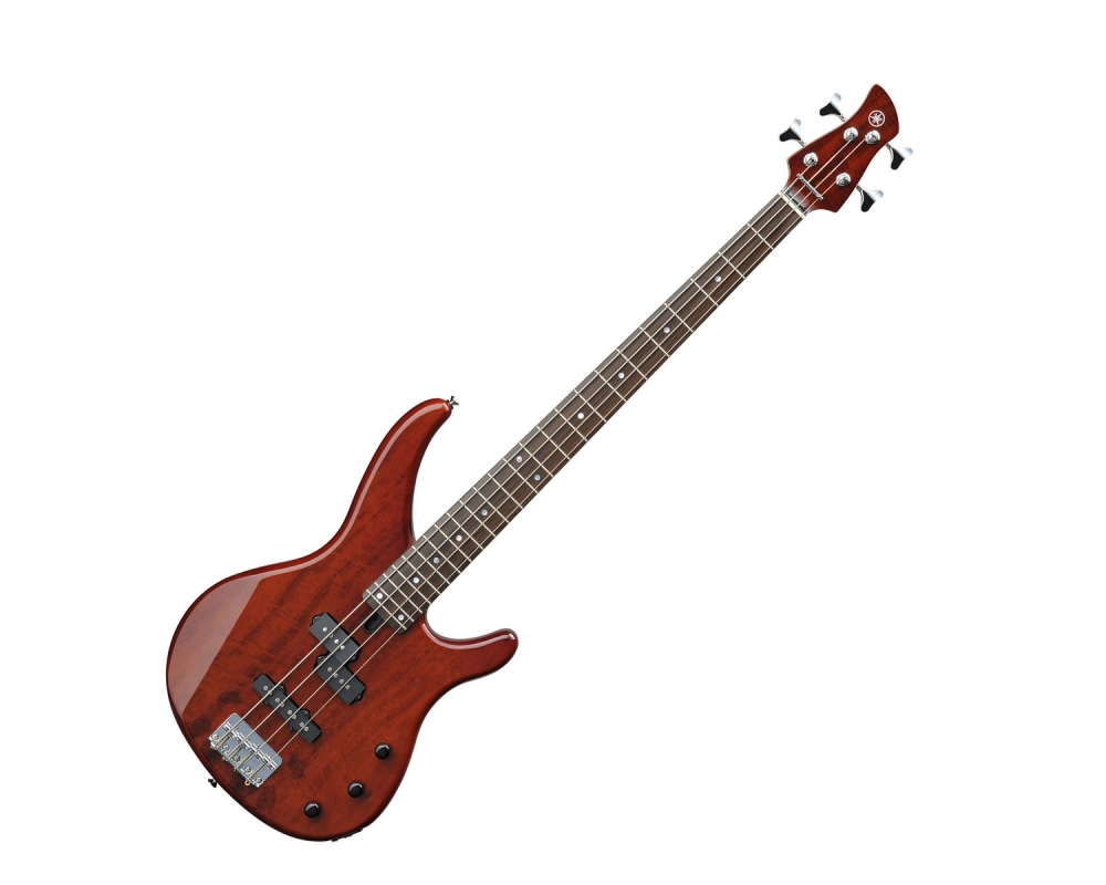 Yamaha TRBX 174EW RB Root Beer