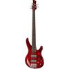 Yamaha TRBX 305 Candy Apple Red