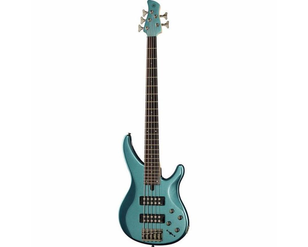 Yamaha TRBX 305 Factory Blue