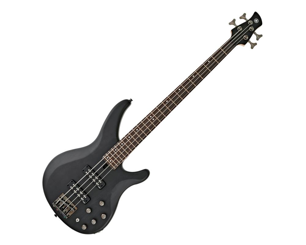 Yamaha TRBX 504 TBL