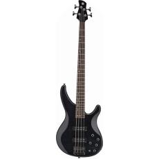 Yamaha TRBX 604FM TBL