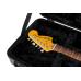 Gator GTSA-GTRELEC - TSA Series Molded Electric Guitar Case