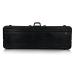 Gator GTSA-KEY88 - TSA ATA Molded 88-Note Keyboard Case with Wheels