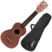 Aloha Aloha 20S Soprano (c/funda)