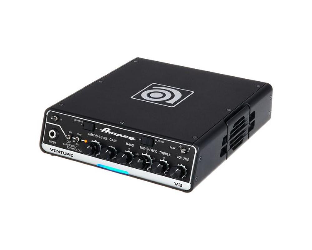 Ampeg Venture V3