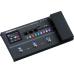 Boss GX-1 Guitar Effects Processor