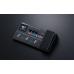 Boss GX-1 Guitar Effects Processor
