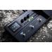 Boss GX-1 Guitar Effects Processor