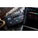 Boss GX-1 Guitar Effects Processor