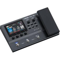 Boss GX-10 Multi-Effects Processor