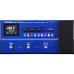 Boss GX-1B Bass Effects Processor
