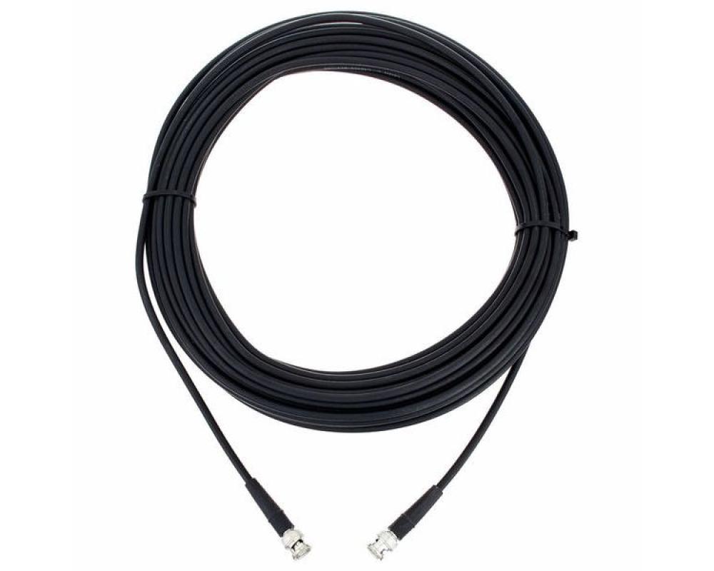 Sennheiser GZL RG 8x - 20m