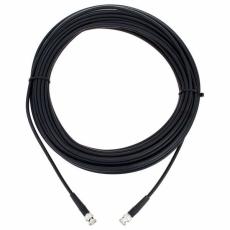 Sennheiser GZL RG 8x - 20m