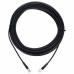 Sennheiser GZL RG 8x - 20m