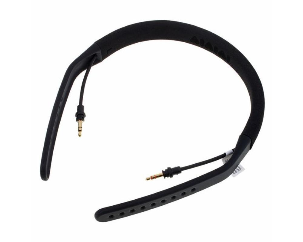 AIAIAI H01 Polycarbonate