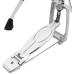 Pearl H-1030 Hi-Hat Stand