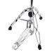 Pearl H-1030 Hi-Hat Stand