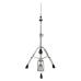 Pearl H-1030 Hi-Hat Stand