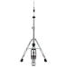 Pearl H-1050 Hi-Hat Stand