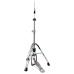 Pearl H-1050 Hi-Hat Stand