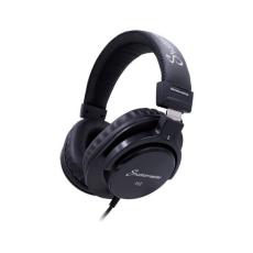 Studiomaster H2