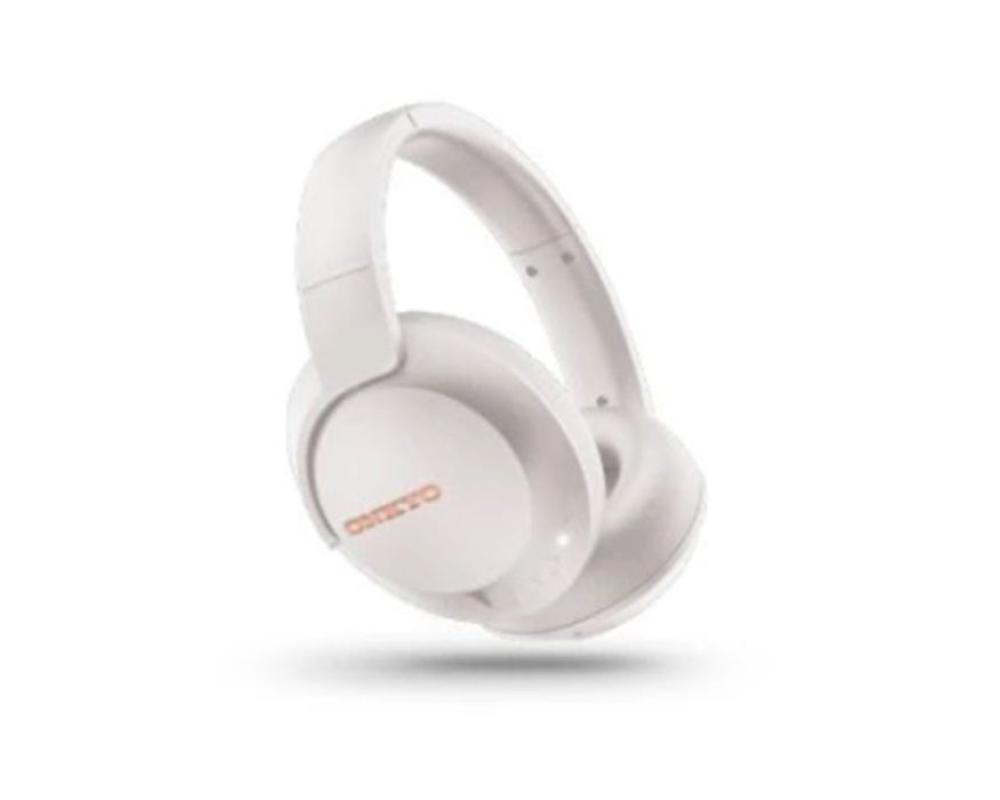 ONKYO H720NC White