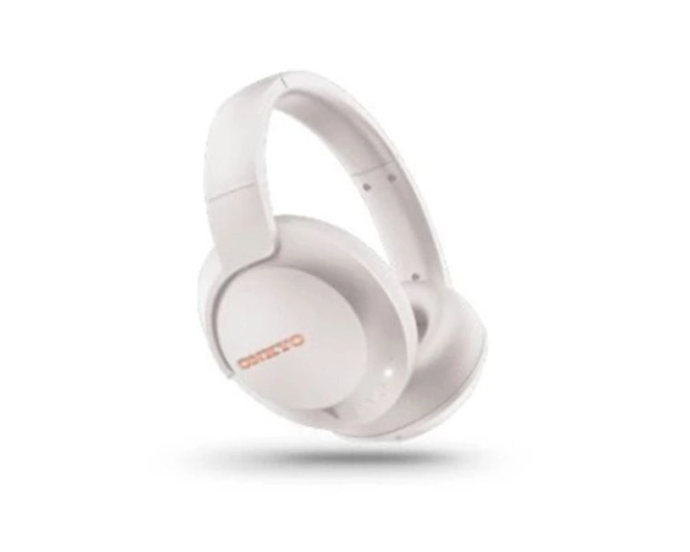 ONKYO H720NC White