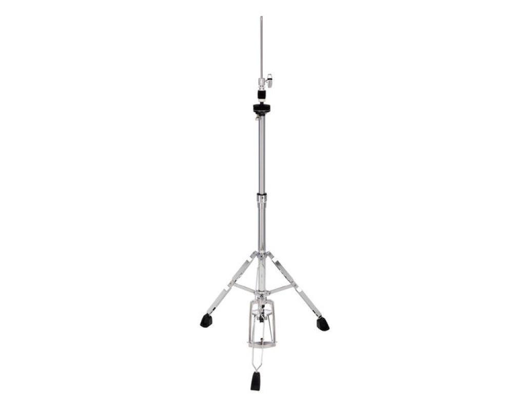 Pearl H-830 Hi-Hat Stand