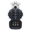 Zoom H8 +Ms Pack