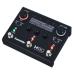 Eventide H90 Dark Harmonizer