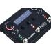 Eventide H90 Dark Harmonizer