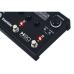 Eventide H90 Dark Harmonizer