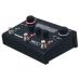 Eventide H90 Dark Harmonizer