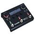 Eventide H90 Dark Harmonizer