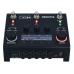 Eventide H90 Dark Harmonizer