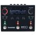 Eventide H90 Dark Harmonizer