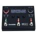 Eventide H90 Dark Harmonizer