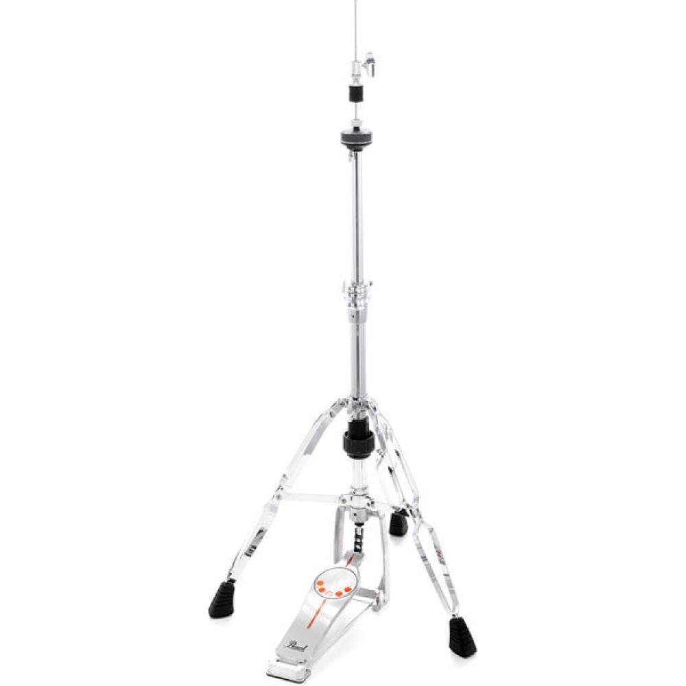 Pearl H-930 Hi-Hat Stand