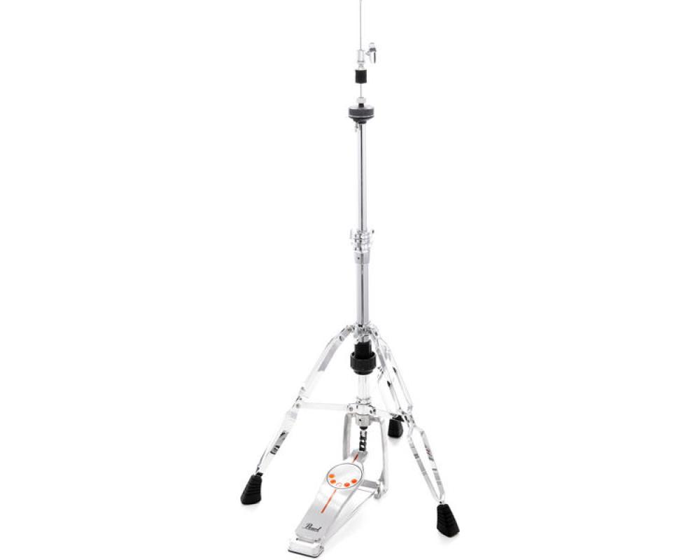 Pearl H-930 Hi-Hat Stand