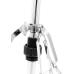 Pearl H-930 Hi-Hat Stand