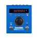 Eventide H9 Max Blue Harmonize Limited Edition