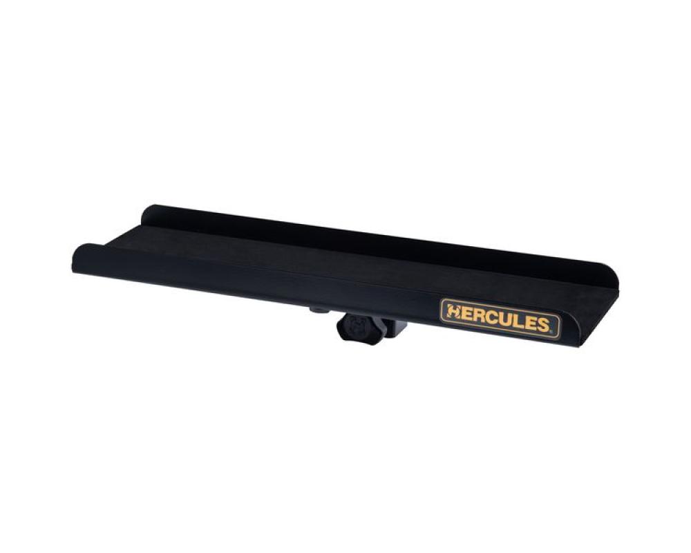 Hercules Stands HA103 Accessory Tray