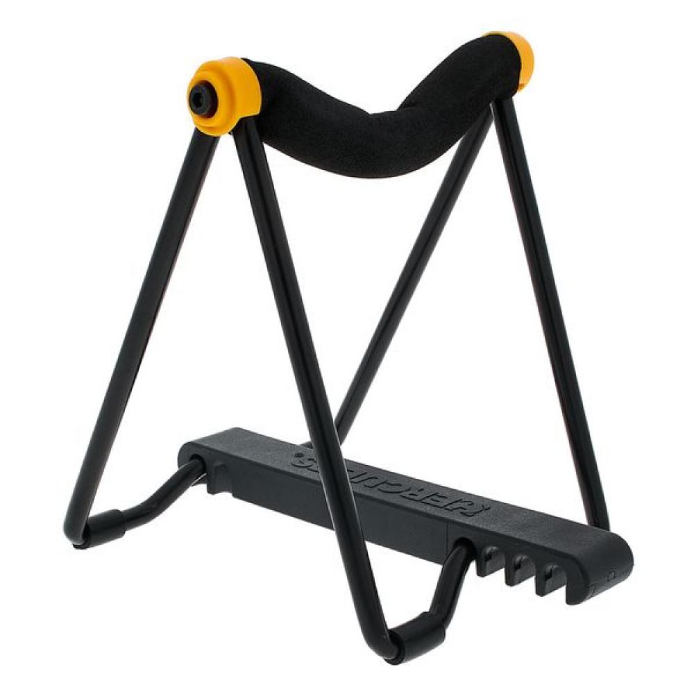 Hercules Stands HCHA-206 Care Supports