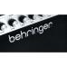 Behringer HA-40R